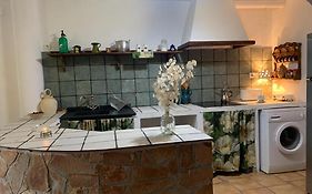 Casa en valle del Tus